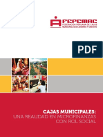 Librofepcmac PDF