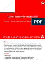 Unidad 1 - Economia Empresarial(1)