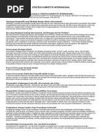 Download BAB 12 Strategi Kompetitif Internasional by Maya Ramadhaniyati SN348665714 doc pdf
