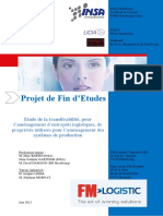 entropo logistique Etude de la transférabilité, pour GM5ISP-2012-HERR-Nathalie-memoire.pdf