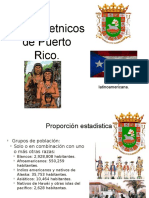 Grupos etnicos de puerto rico..pptx