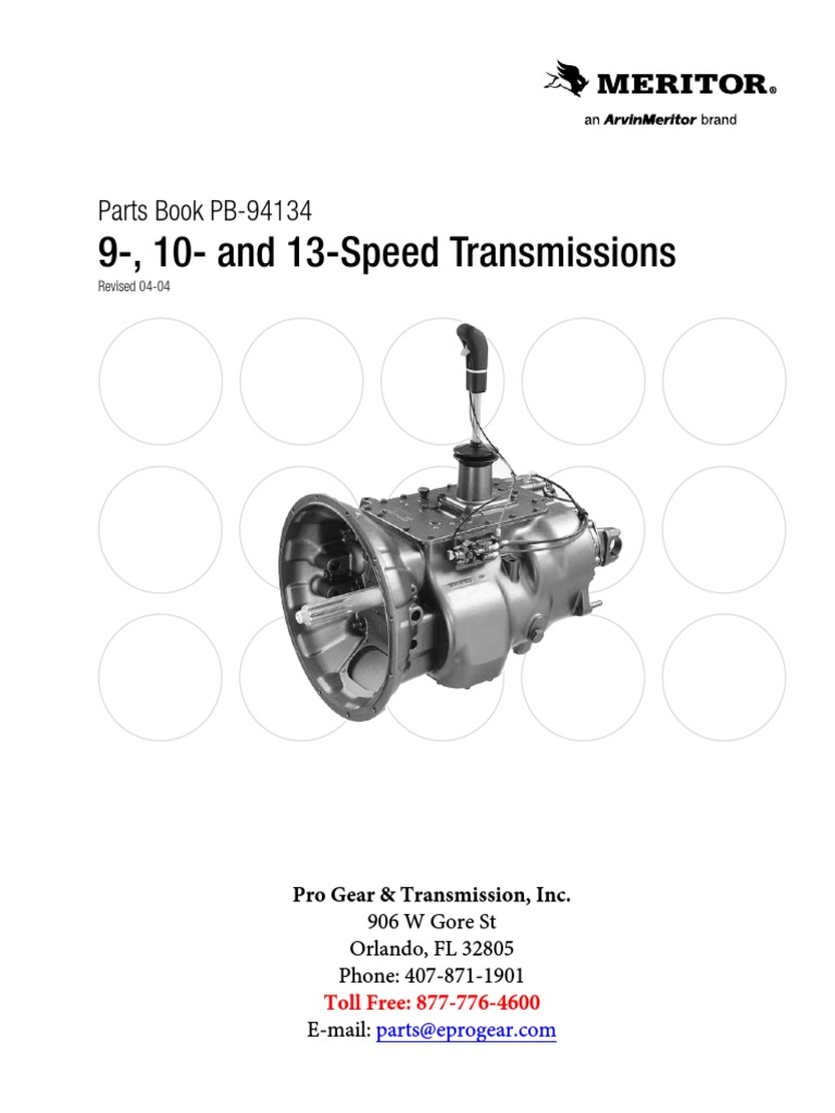rockwell 13 speed transmission diagram diy enthusiasts wiring eaton fuller transmission  meritor rockwell zf 9 speed