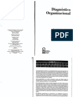 Modelo Administración Del Cambio PDF