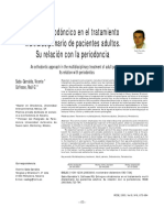 Clinico2 PDF