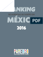  Whitepaper Agencias de Diseno 2016