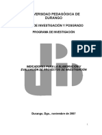 IndicadoresElaboracionEvaluacion.pdf
