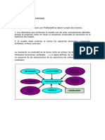 guia-nc2b01-promodel.pdf