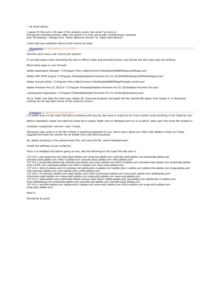 Amtlib