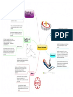 Oferta y Demanda PDF