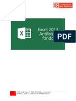 Practica Excel Total