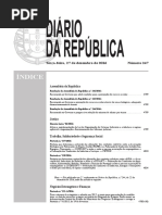 Reducao Alunos Por Turma Dr 2017