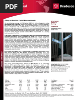 BBTG11 - Initiating Coverage of BTG Pactual_04Jun12_BBD