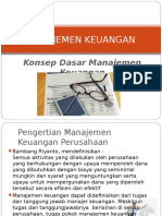 I-KONSEP-DASAR-MKU.ppt