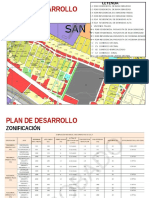 002 Plan de Desarrollo Cusco