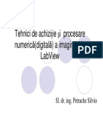 c7_Tehnici_achizitie_procesare_LabView.pdf