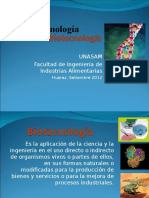 1 - 4 - Biotecnología Moderna.ppt