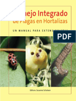 Manejo integrado de plagas en hortalizas.pdf