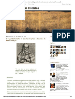 Em Busca do Jesus Histórico_ O Segundo Concílio de Constantinopla e a Doutrina da Reencarnação.pdf