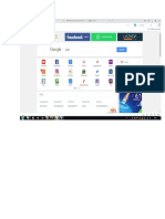Bookmark Uc Browser