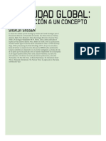 Sassen La ciudad global Introducción a un concepto.pdf