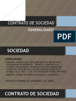 1 Contrato de Sociedad (1)