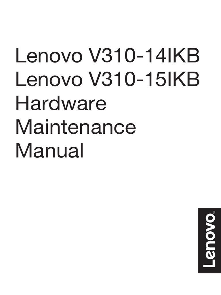 Liteon lvc 9016g manual muscle machine