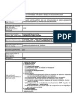 ESTUDIO-NATURALISTICO-6