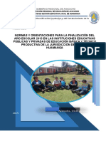 Directiva Finalización 2015.docx