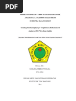 Download TA 00 by Aprian Nofis SN348678278 doc pdf
