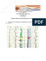 léments_de_pétrophysiques.pdf