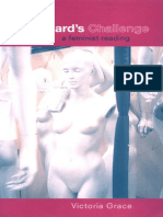 Victoria+Grace-Baudrillard's+Challenge_+A+Feminist+Reading-Routledge+(2000)