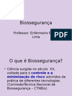 AULA 07 - Biossegurança (1)