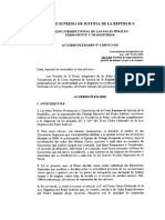 Acuerdo Plenario 03-2007 (Pérdida de Imparcialidad y Proc. de Hab. Corpus o Amparo).pdf