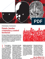 revista-v-julio11.pdf