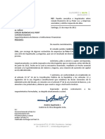 Inquietudes-sobre-Estado-Financiero-La-Polar.pdf