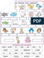 pets.pdf