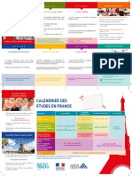 Dépliant Campus France 2017_version finale.pdf