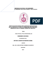 sifuentes_na.pdf