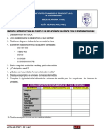 Guia de F Sica Iii 1401 PDF