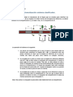 Ejercicio Practico 1 Plc