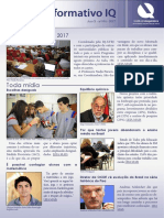 Informativo IQ nº 104.pdf