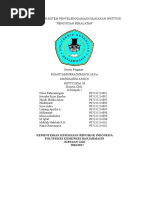 Download 2 PENCUCIAN ALAT by Fitria SN348682282 doc pdf