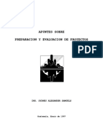 ManualProyectos1.pdf