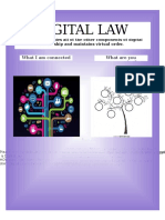 Diglaw