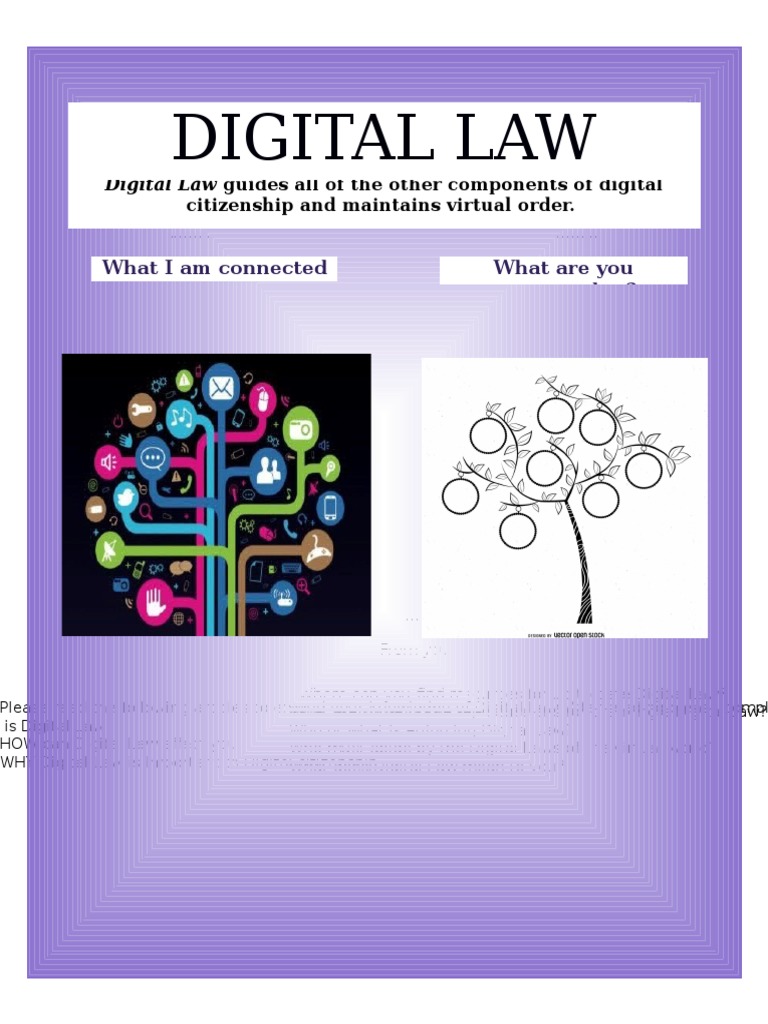 Diglaw | PDF | Computers