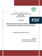 1902 2013 PDF