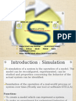3-stella simulation.pptx