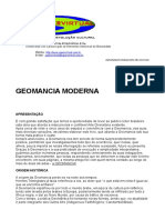 Hermes Trimegistros - Geomancia Moderna1.doc