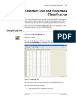 DIPS_Tutorial_04_Oriented_Core_and_Rock_Mass_Classification.pdf