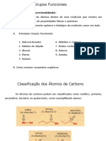 QFL-2340_2013_Aula_2_grupos_funcionais.pdf